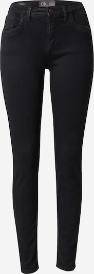 Džinsai 'JONNA B' iš LTB, spalva – juodo džinso spalva, Prekių apžvalga