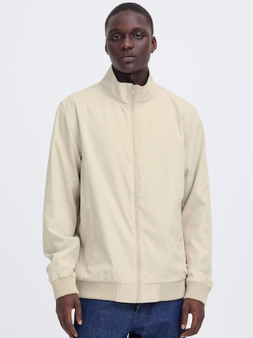 BLEND - Chaqueta de entretiempo 'BHEfi' en beige