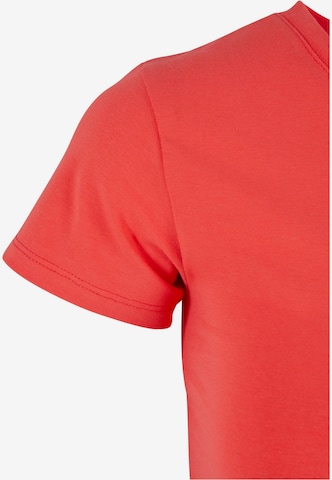 Karl Kani Shirts i rød