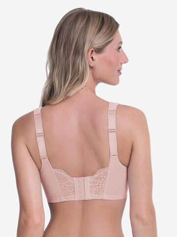 ANITA BH 'Orely'‌‌‌ in Pink