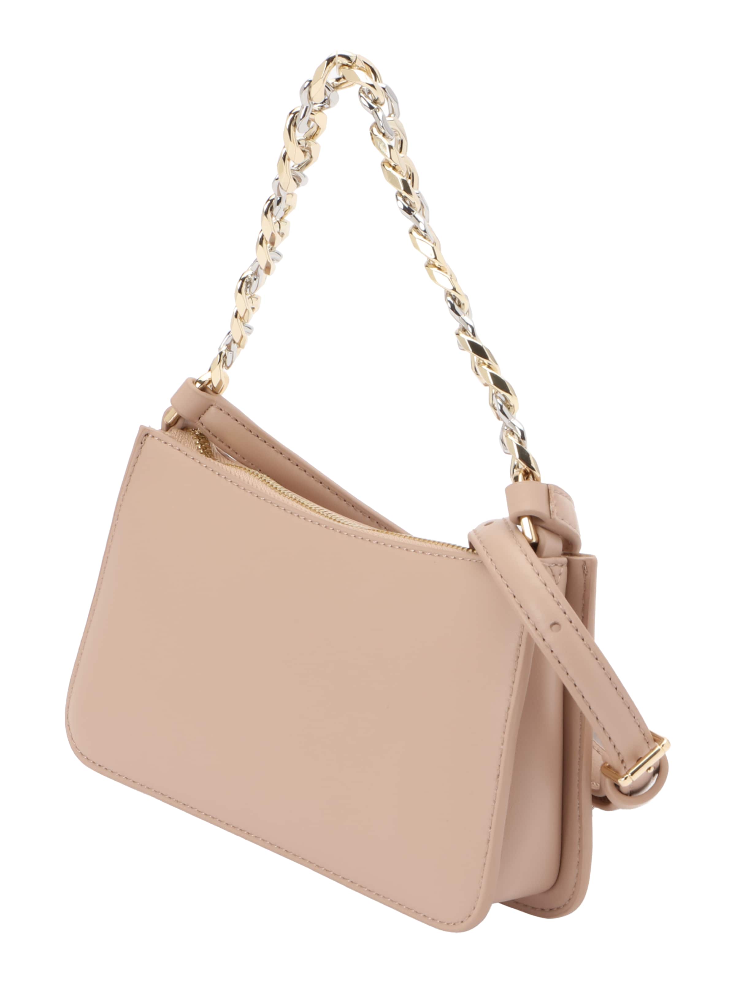 Sac bandoulière 'Love' HUGO en rose