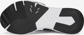 Pantofi sport 'PWRFrame' de la PUMA pe negru