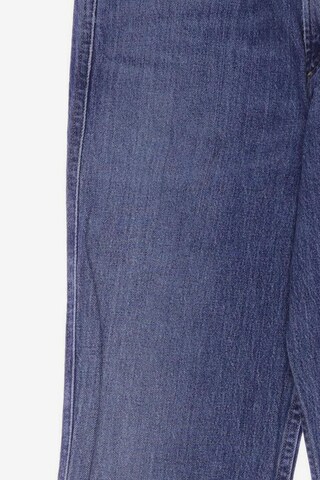 Citizens of Humanity Jeans in 25 in Blue