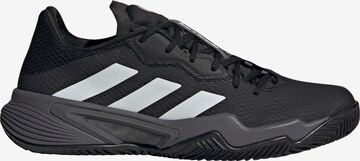 ADIDAS PERFORMANCE Sportschuh 'Barricade' in Schwarz