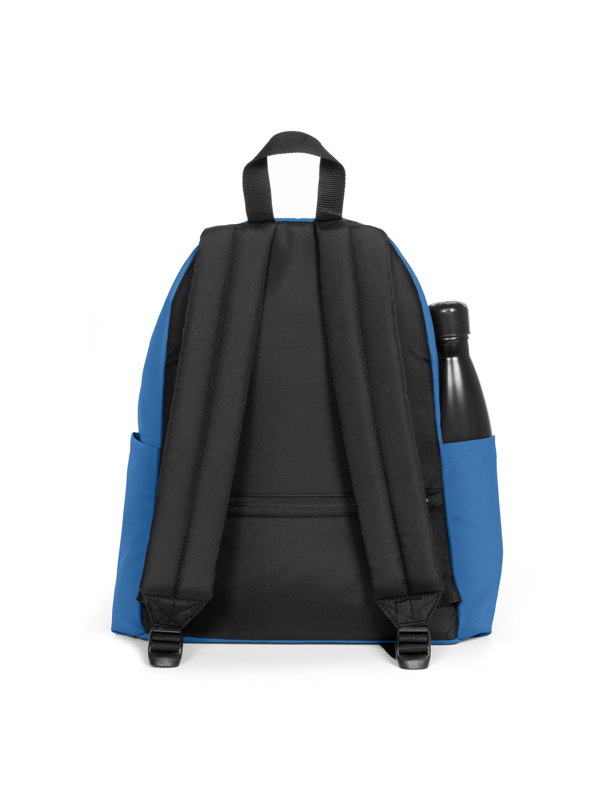 Zaino di EASTPAK in blu