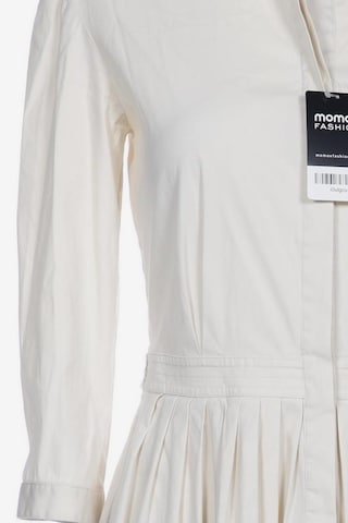 Antonelli Firenze Dress in M in White