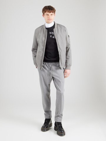 Zadig & Voltaire Dressipluus 'AIME', värv must