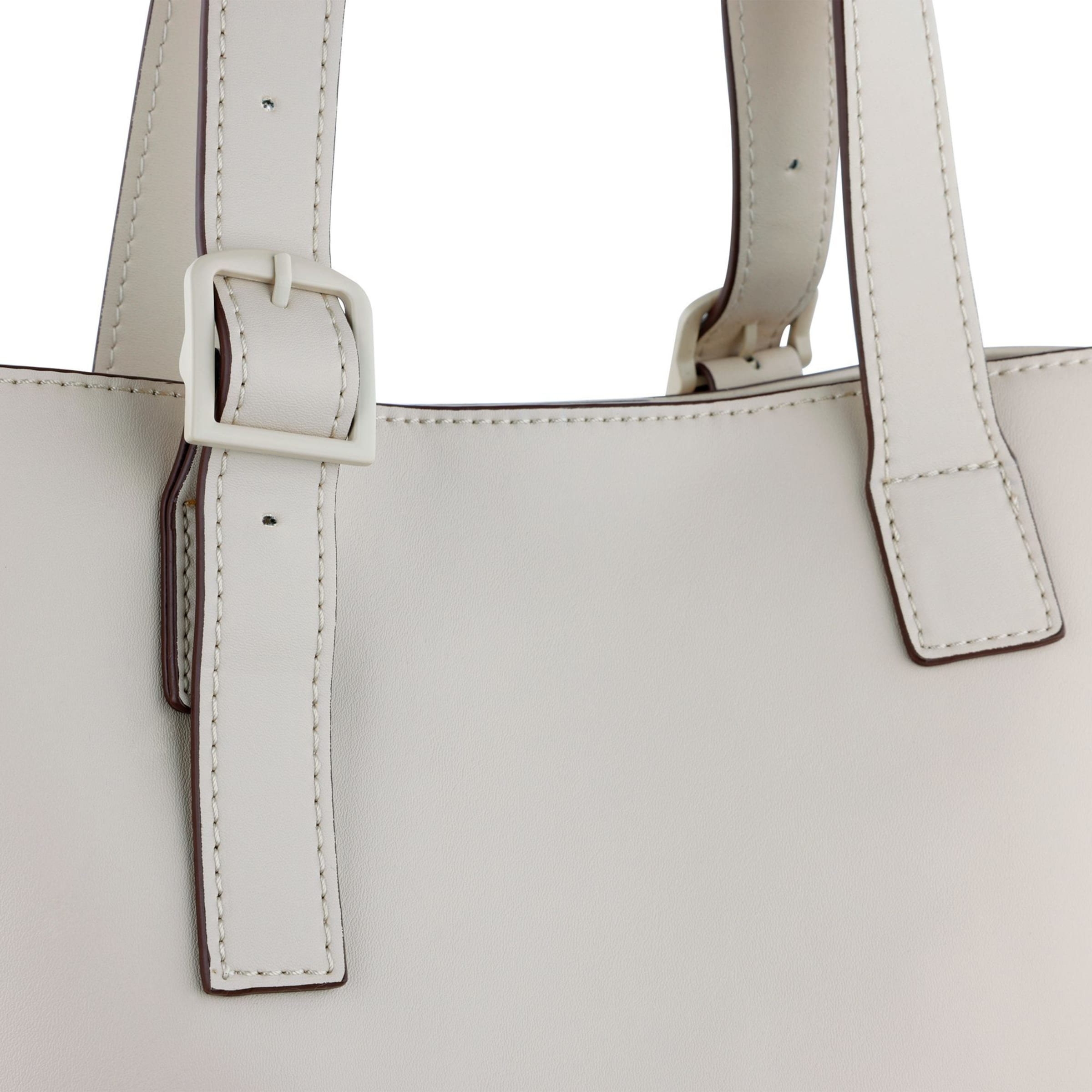 bugatti Shopper 'Zita' in Beige