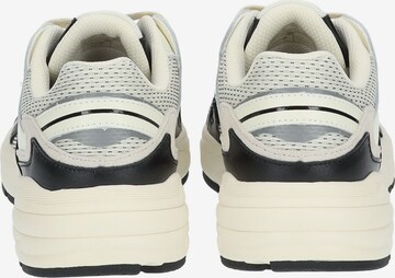 GANT Sneakers in White