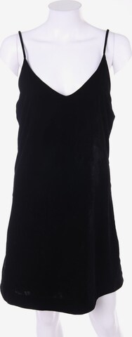 & Other Stories Dress in M in Black: front