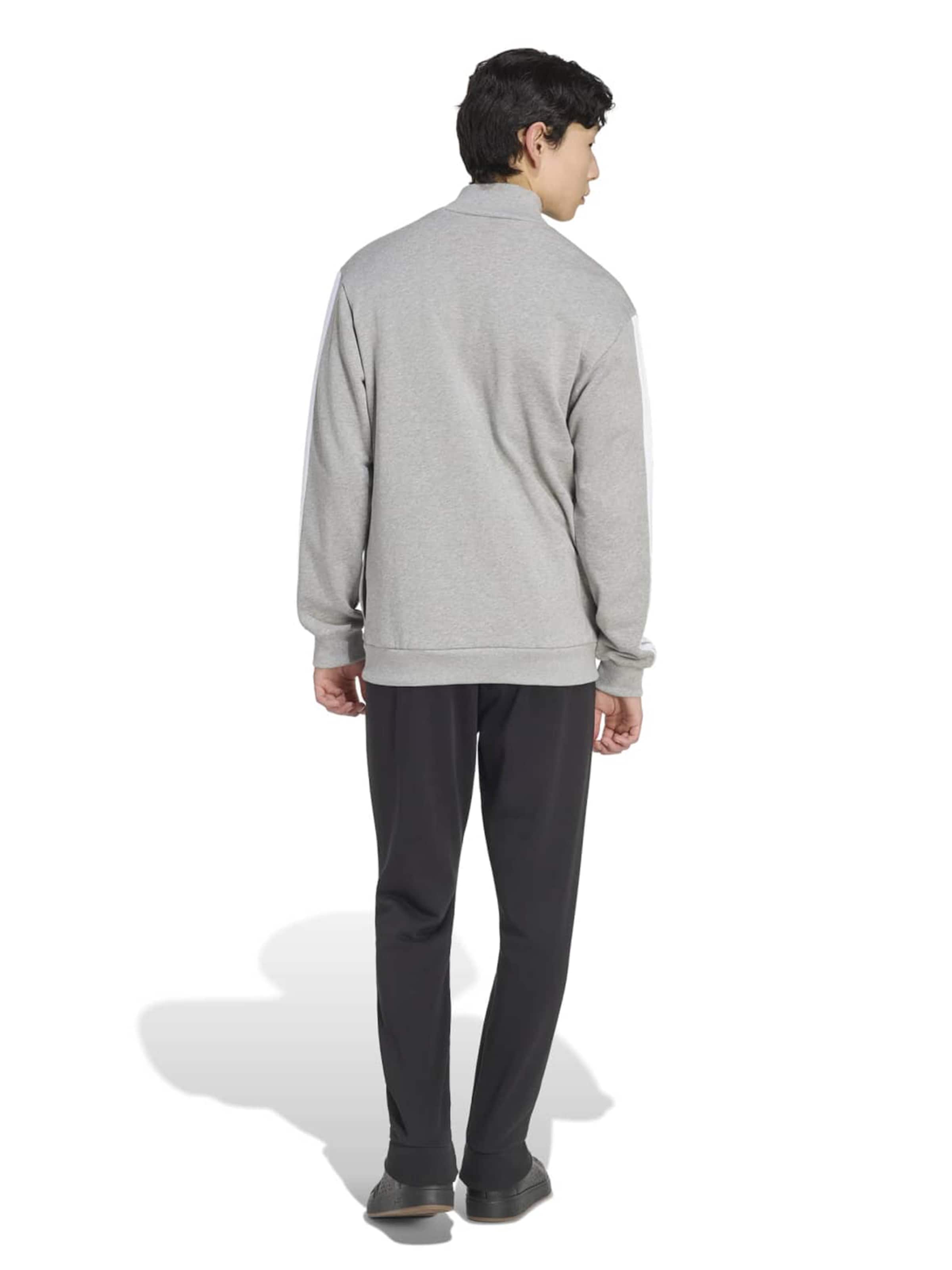 ADIDAS SPORTSWEAR Φόρμα σε γκρι