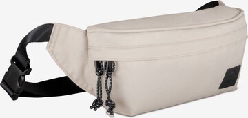 Johnny Urban Fanny Pack 'Tom' in Grey