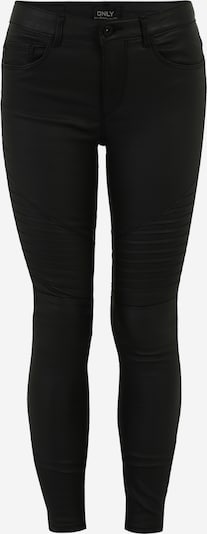 Pantaloni 'NEW ROYAL' Only Petite di colore nero, Visualizzazione prodotti