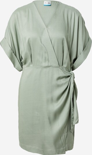 O'NEILL Sportska haljina 'Oliana' u svijetlozelena, Pregled proizvoda