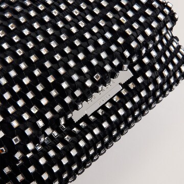 Ted Baker Crossbody bag 'Glitszi' in Black