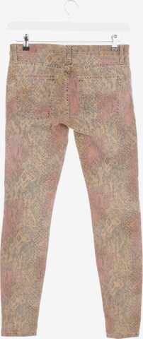 Current/Elliott Jeans in 27 in Mixed colors