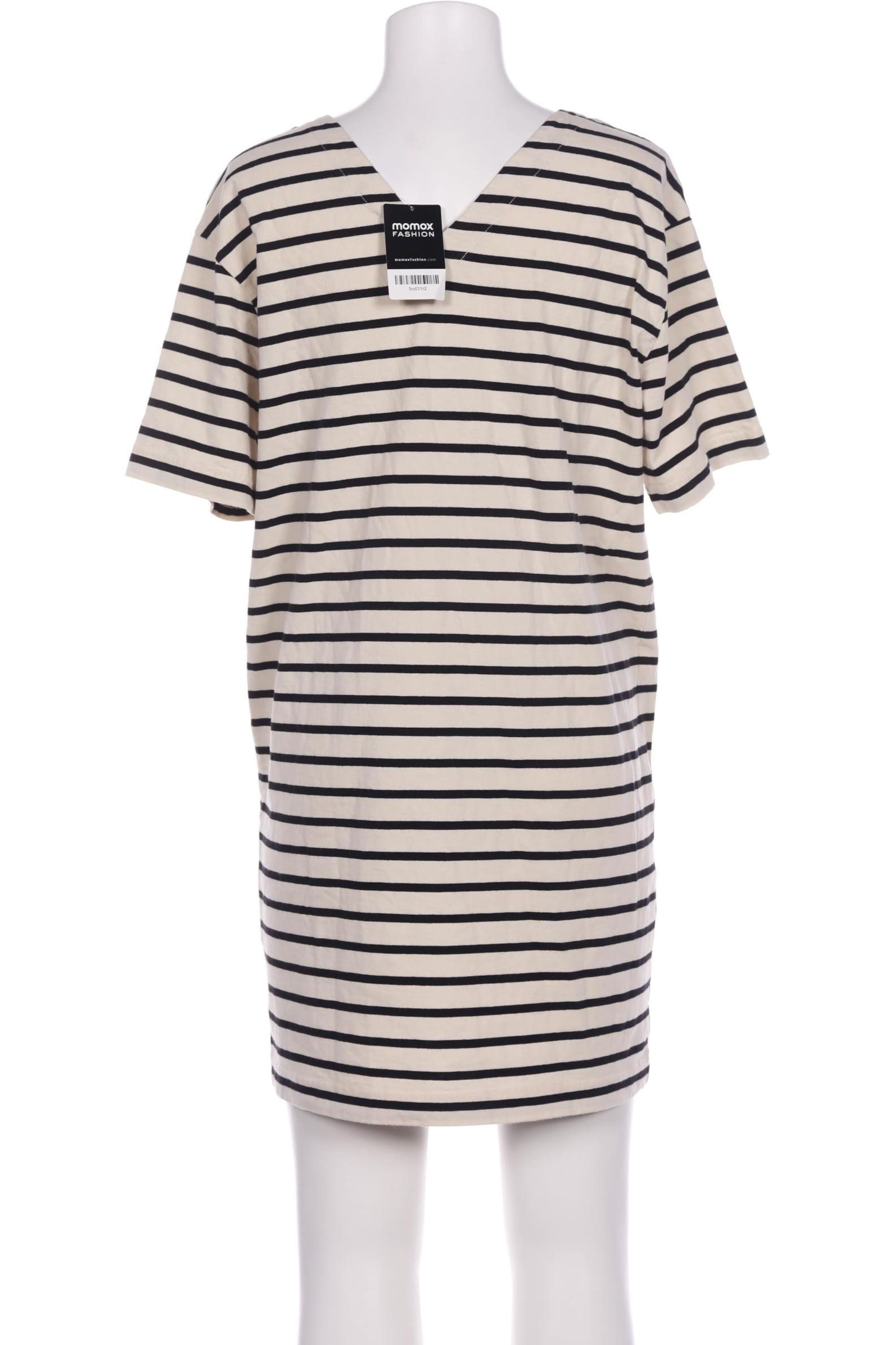 Arket Dress in S in Mixed colors