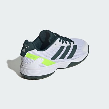 ADIDAS PERFORMANCE Sportschoen 'Ubersonic' in Lila