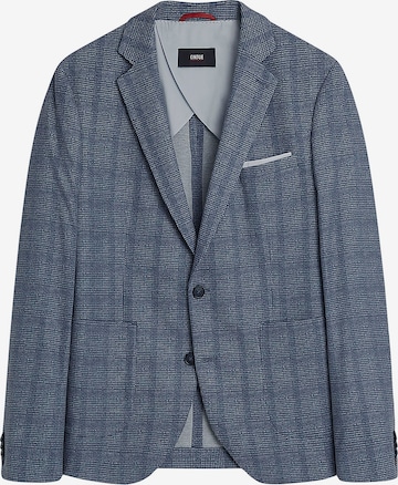 CINQUE Regular fit Business Blazer in Blue: front