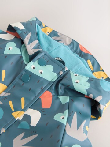 Next Пальто в Синий