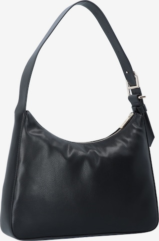 DKNY Shoulder Bag 'Deena ' in Black
