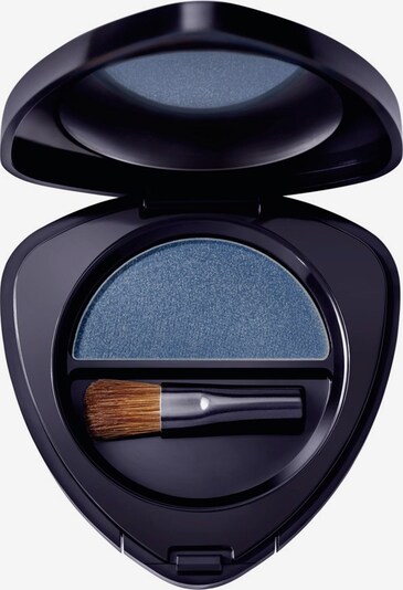 Dr. Hauschka Eyeshadow in, Item view