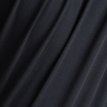 new balance Shirt 'Essentials' in Grey