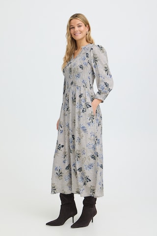 Fransa - Vestido 'FRLalu' en gris