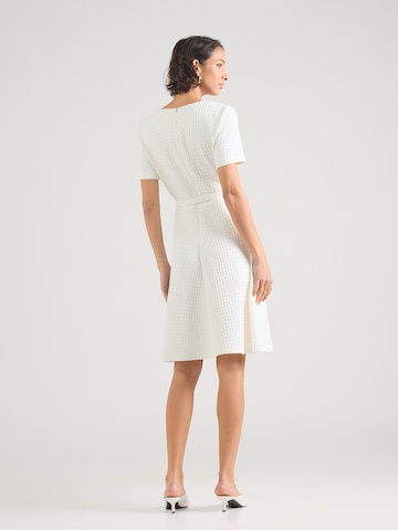 balta Marc Cain Suknelė