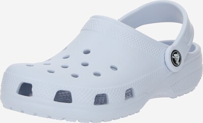 Crocs Otvorená obuv 'Classic' - opálová, Produkt