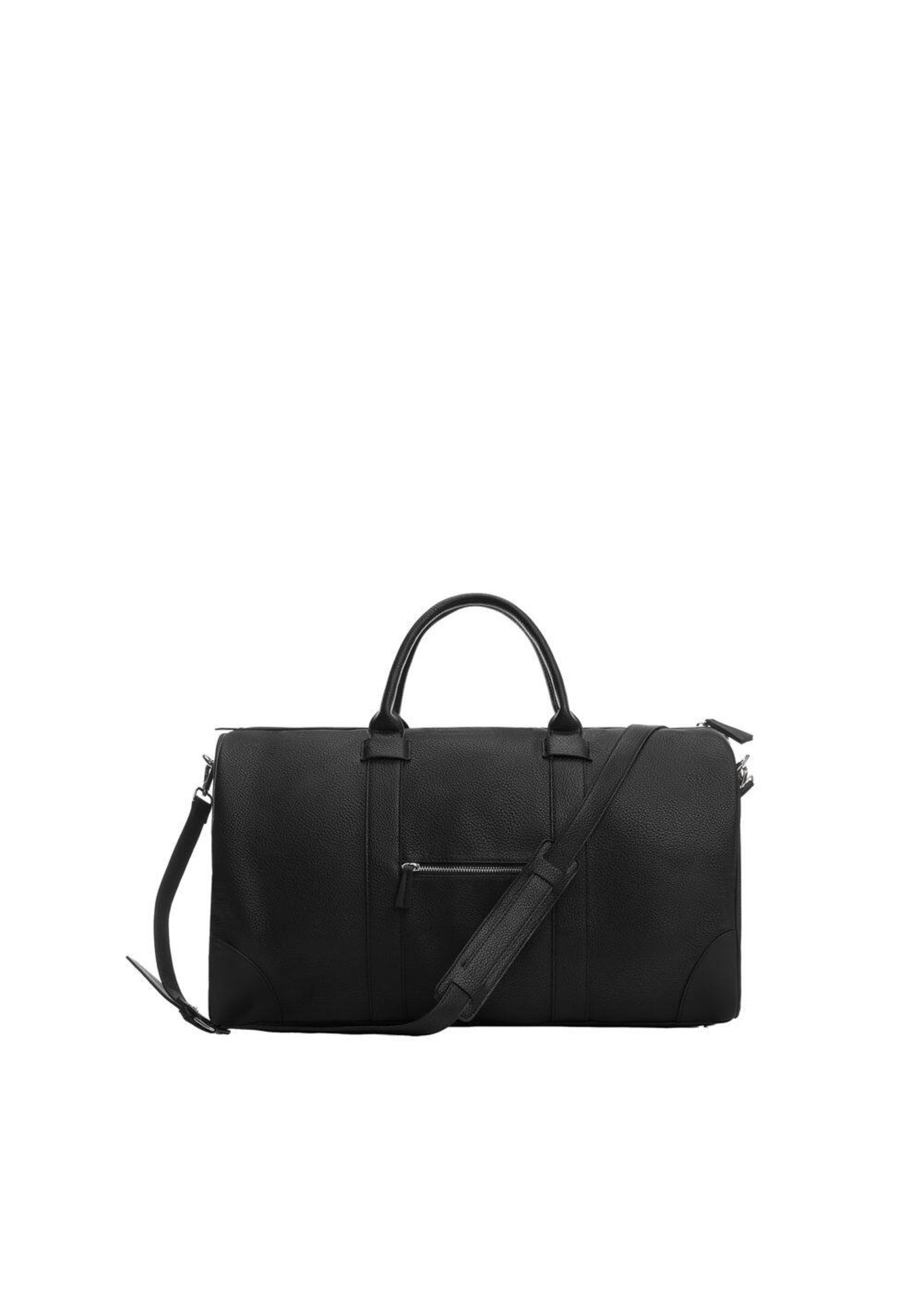 Mango duffle bag clearance