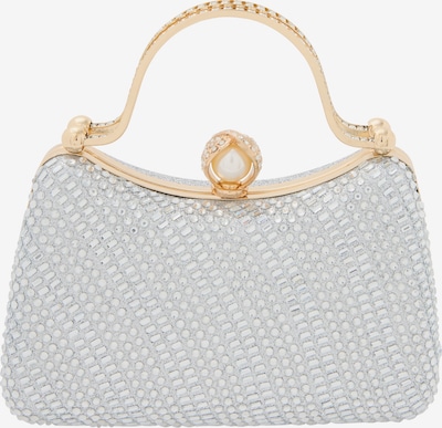 NAEMI Pismo torbica u srebro, Pregled proizvoda