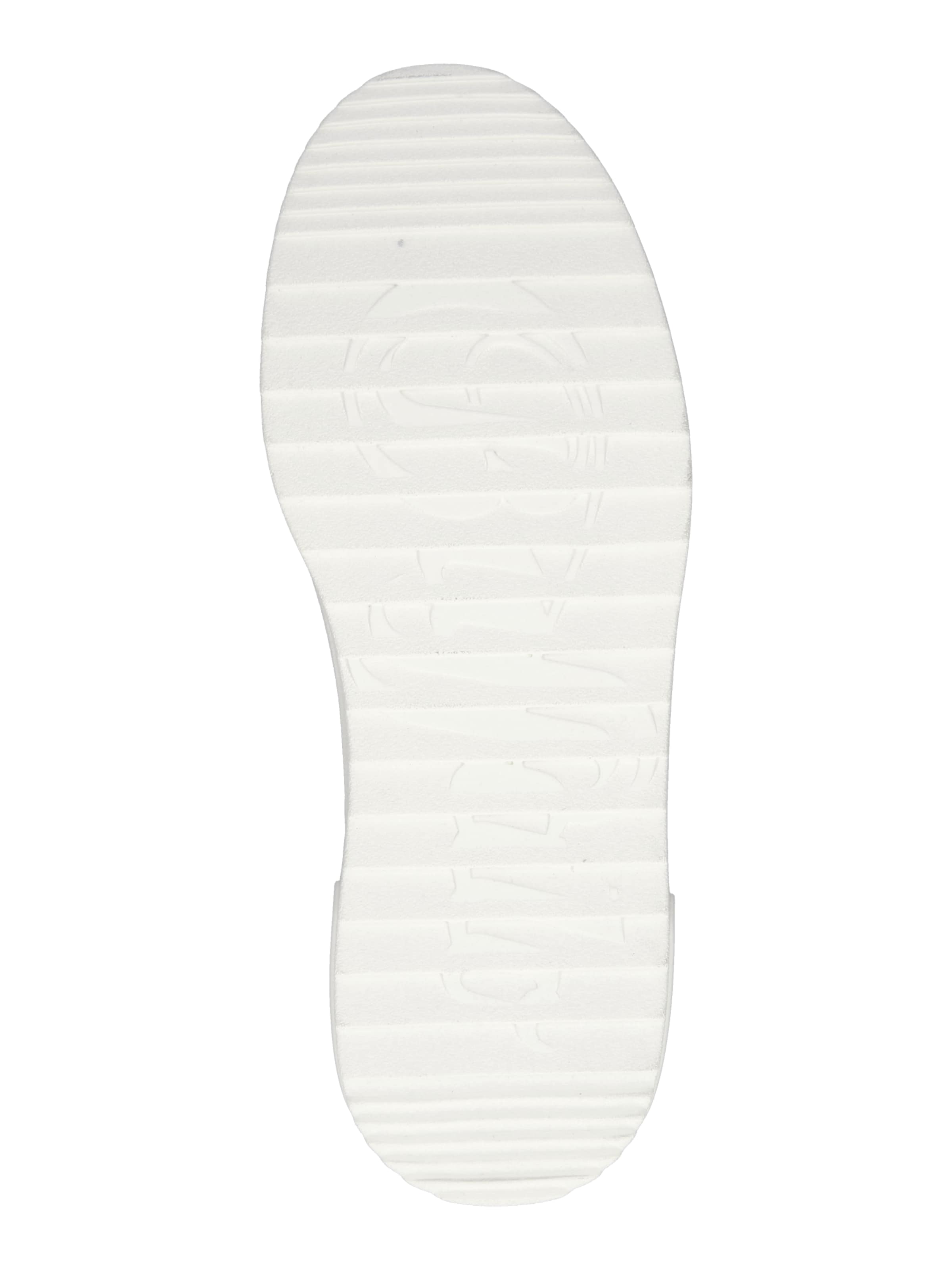 BUFFALO Platform trainers 'Vectra' in White