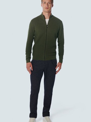 No Excess Strickjacke‌‌‌‌‌‌ in Grün