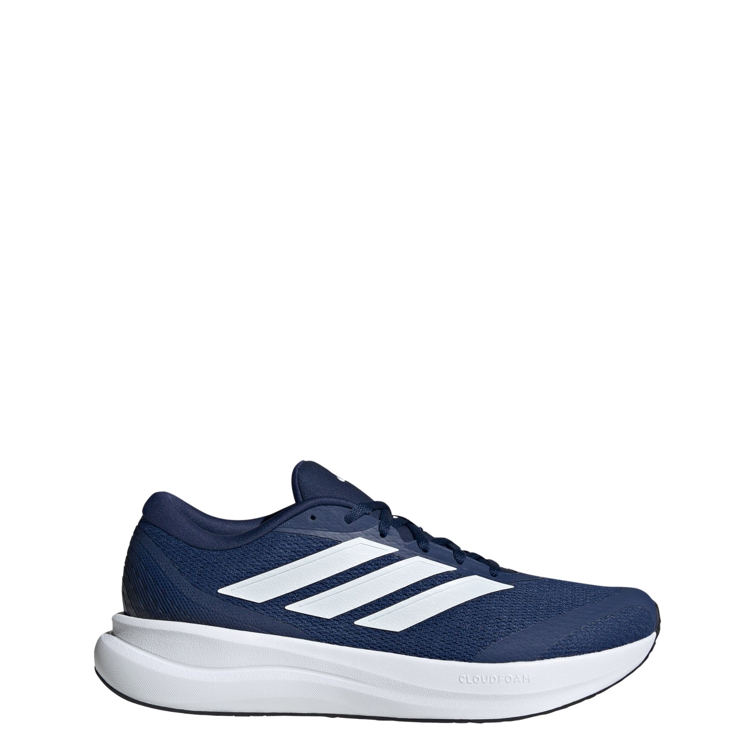 ADIDAS PERFORMANCE Loopschoen 'Runfalcon 6' in Blauw