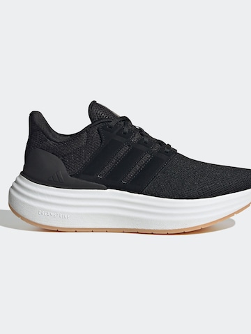 ADIDAS SPORTSWEAR Ниски маратонки 'ULTRADREAM BOLD' в черно