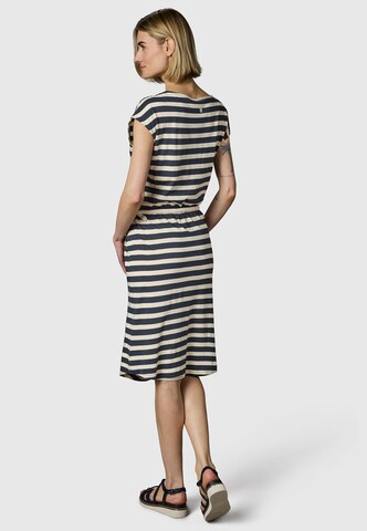 Ragwear Nyári ruhák 'Lilithe' - kék