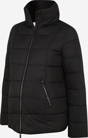 Noppies Jacke 'Bromley' in schwarz, Produktansicht