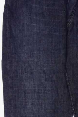 Pepe Jeans Jeans in 38 in Blue
