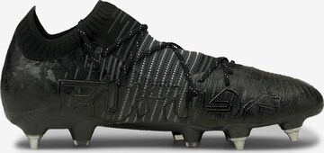 PUMA Fußballschuh  'Future Z 1.1' in Schwarz