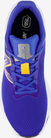 Chaussure de course 'Arishi v4' new balance en violet