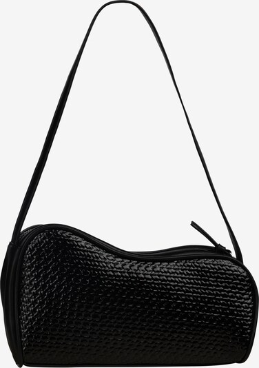 MYMO Дамска чанта в черно, Преглед на продукта