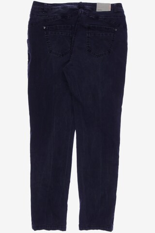 CECIL Jeans in 31 in Blue