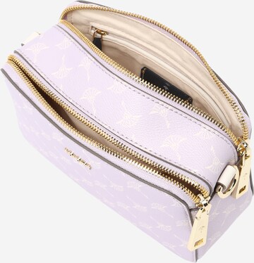 JOOP! Shoulder bag 'Susan' in Purple