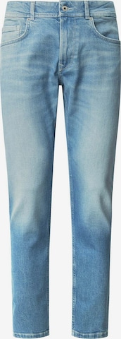 Pepe Jeans Jeans in Blue: front