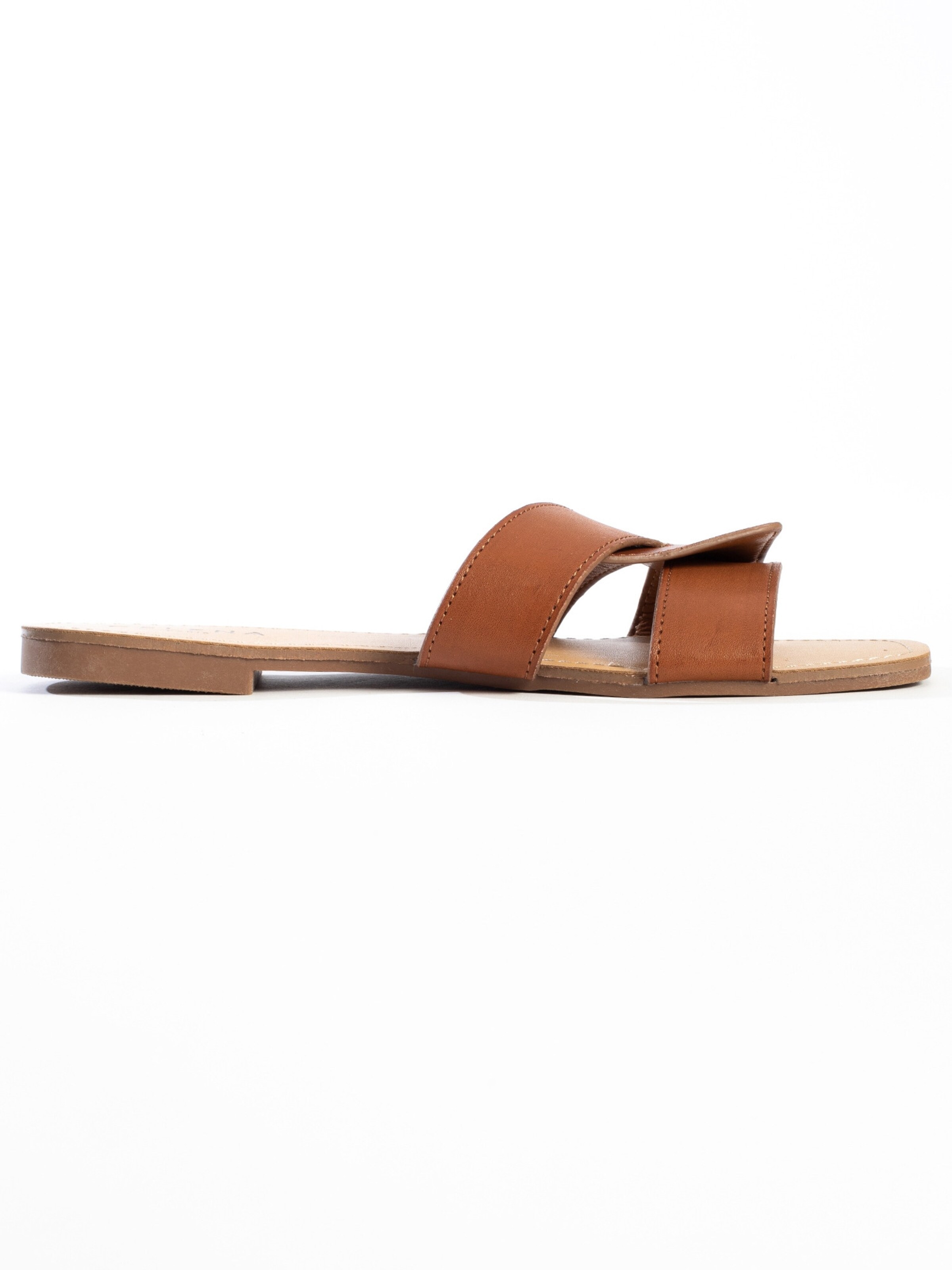 brūns Celena Sandales 'Celeste'