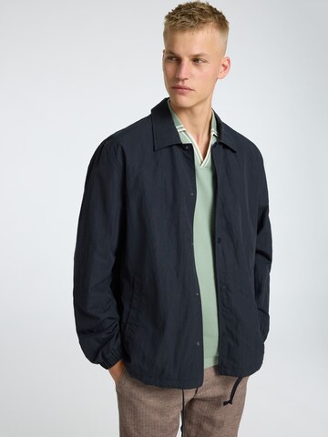 SELECTED HOMME Särk 'SLHJack', värv roheline