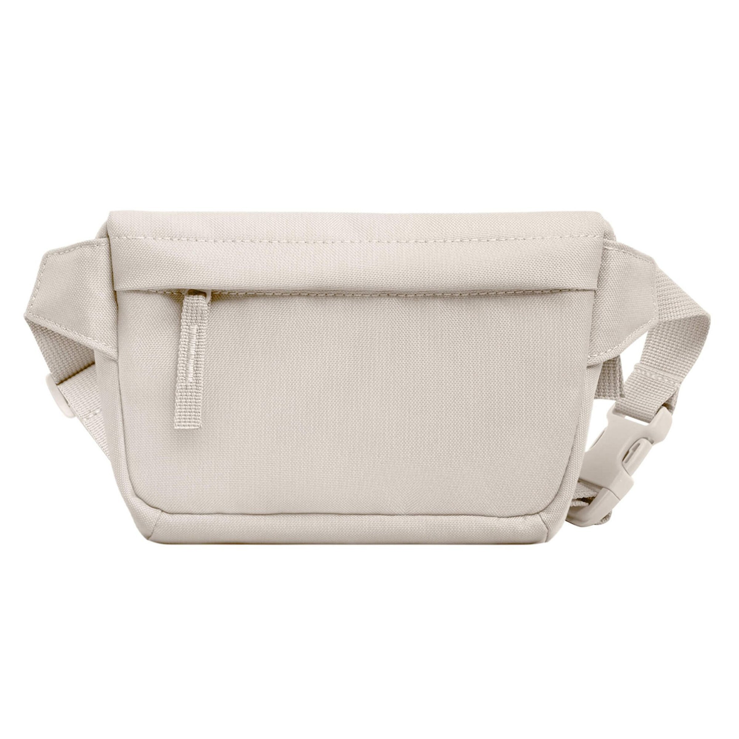 Got Bag Fanny Pack in Beige