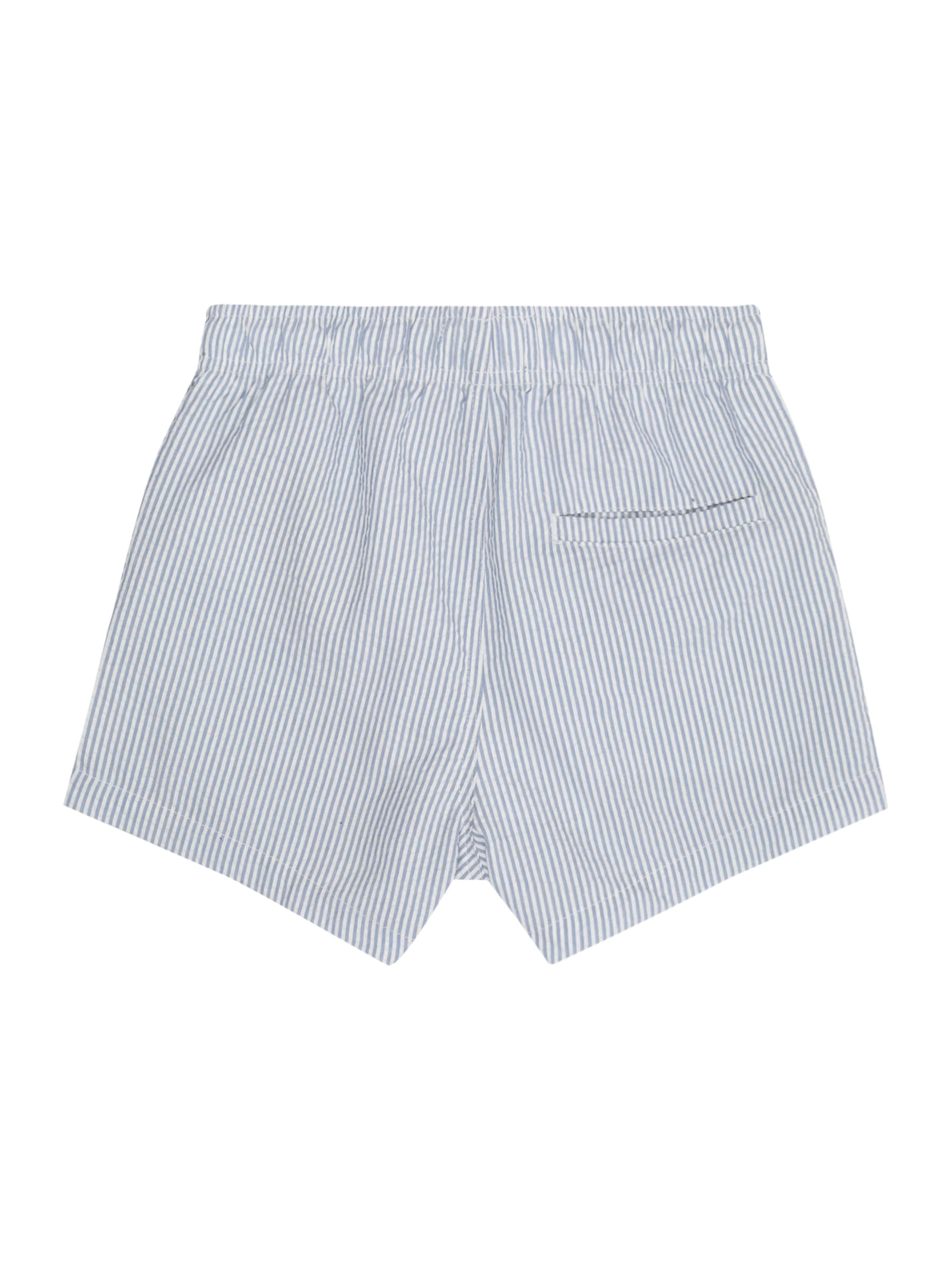 zils Only & Sons Junior Peldšorti 'OSJTED'