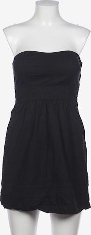 GUESS Kleid M in Schwarz: predná strana